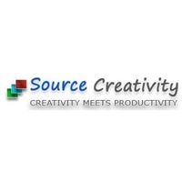 Source Creativity LLC coupons